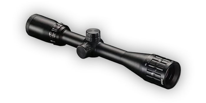 Bushnell 613510A Rimfire Optics Scope