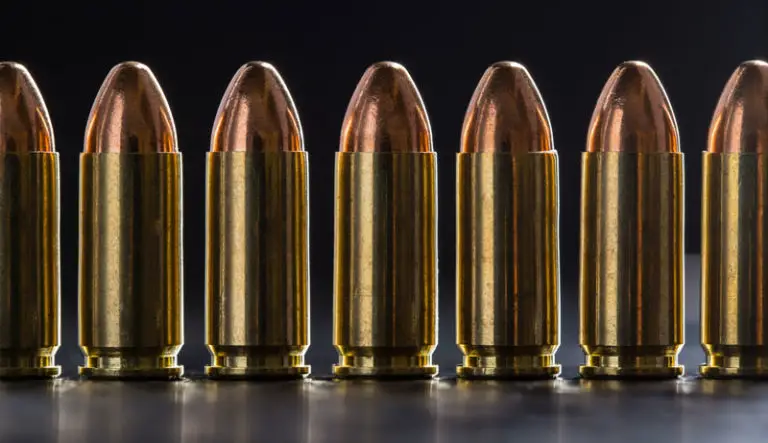 9mm-ammo-types-explained-luger-makarov-nato-380-38-357-sig