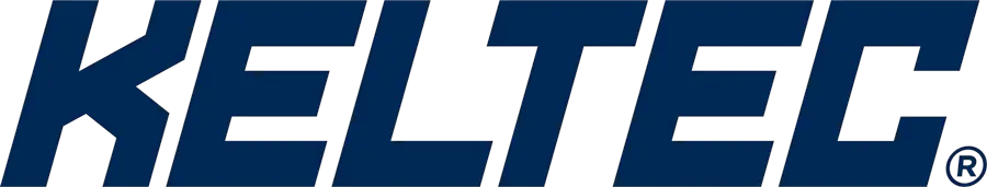 KelTec Firearms Logo