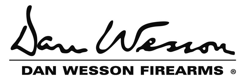 Dan Wesson Firearms logo