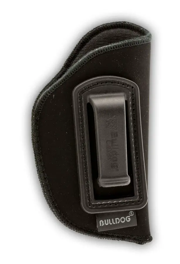 Bulldog Cases Mini LCP holster