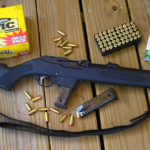Ruger PC Carbine 40 S&W