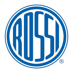 Rossi Firearms USA logo