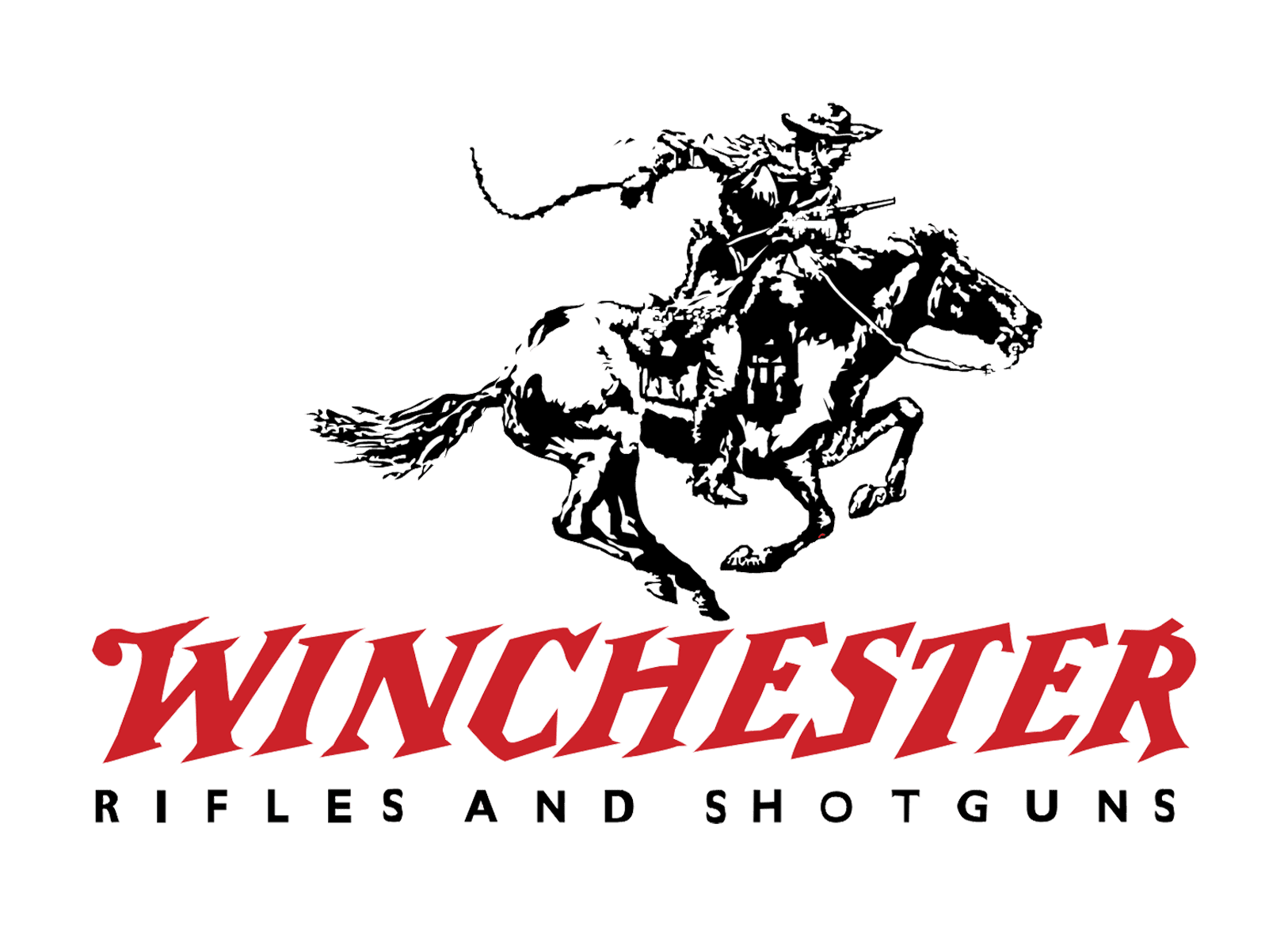 Winchester SX4 Problems [& Solutions]