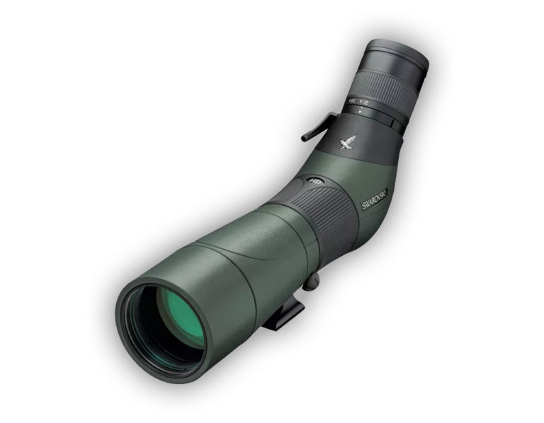 Cabela's Spotting Scopes Top Picks