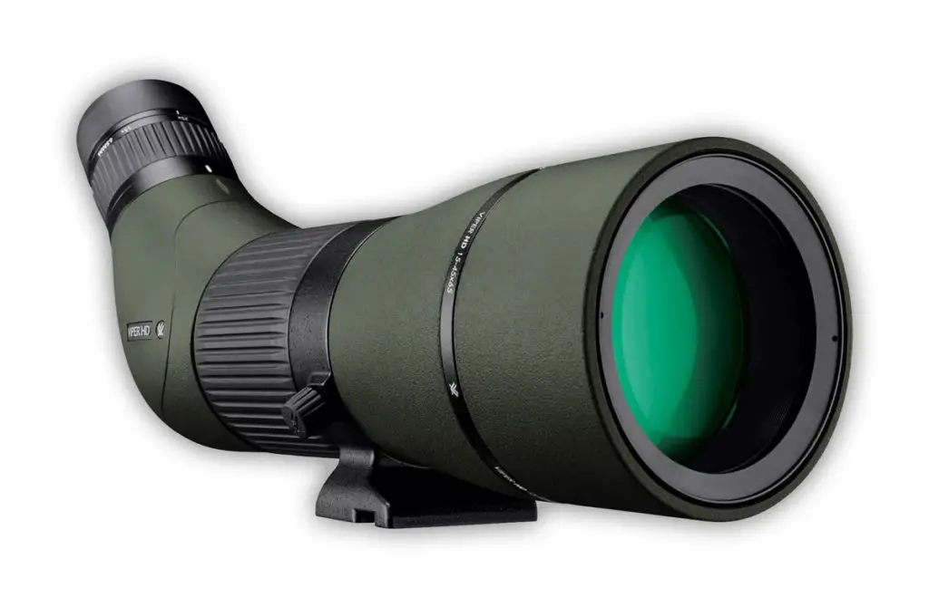 Vortex Viper Spotting Scope