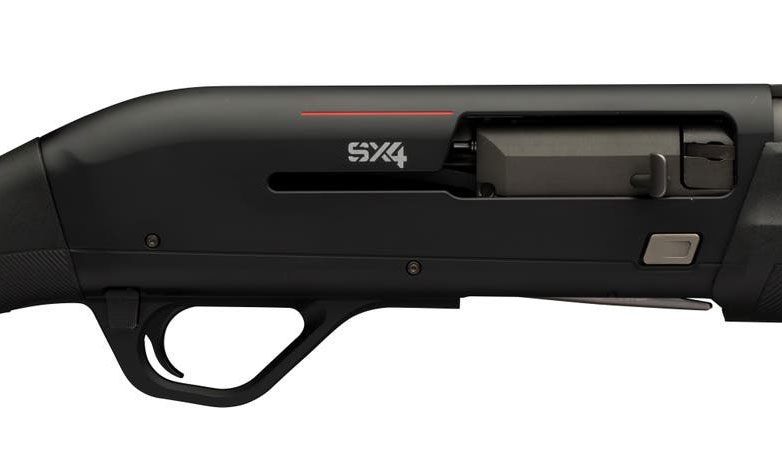 Winchester SX4 Trigger