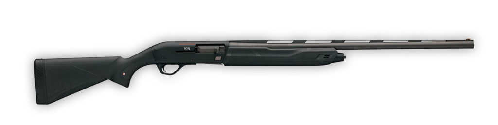 Winchester SX4 Shotgun