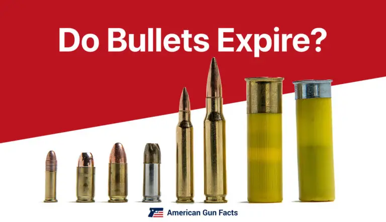 do-bullets-expire-yes-kind-of