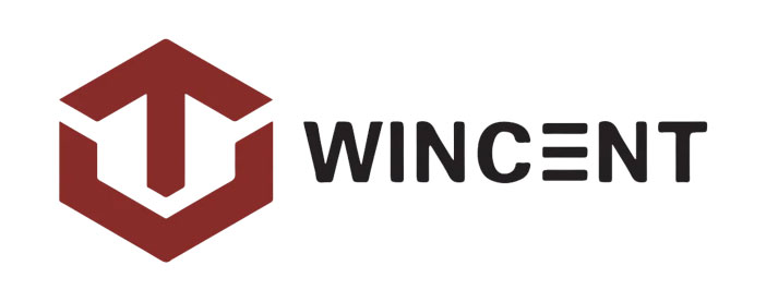 Wincent Safes Logo