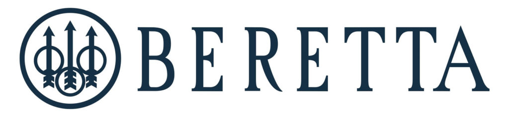 Beretta Firearms Logo