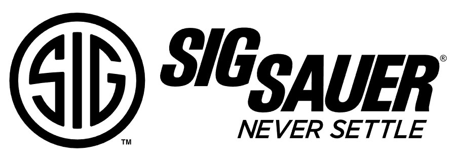 Sig Sauer Firearms Logo
