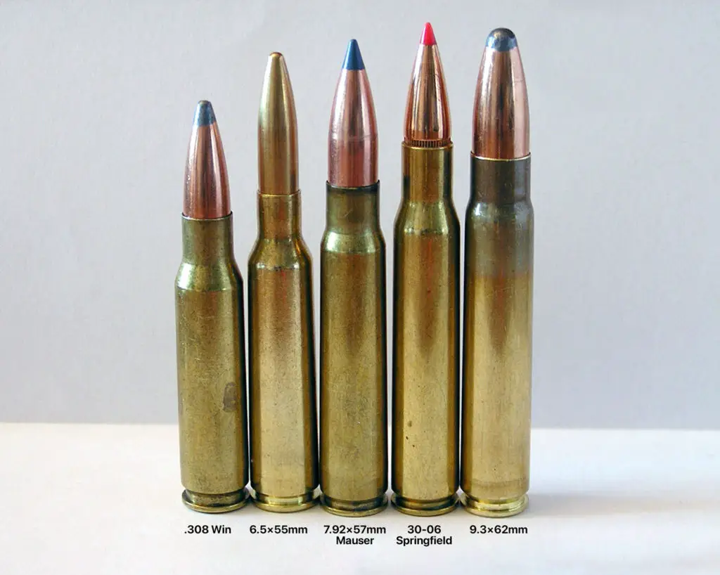 3030-vs-308-caliber-guide