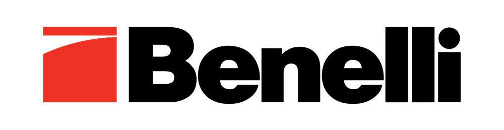 Benelli Firearms logo