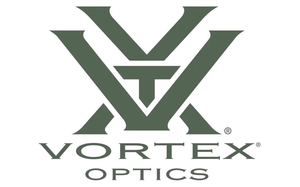 Vortex Optics