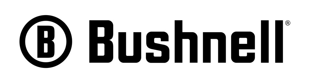 Bushnell Optics logo