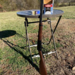 Henry Lever Action Classic 22
