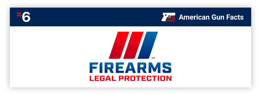 Firearms Legal Protection Concealed Carry Insurance Company