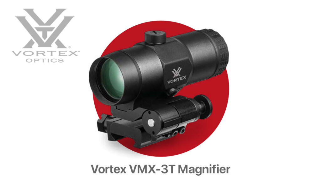 Vortex Strikefire 2 Red Dot Review [+ Video]