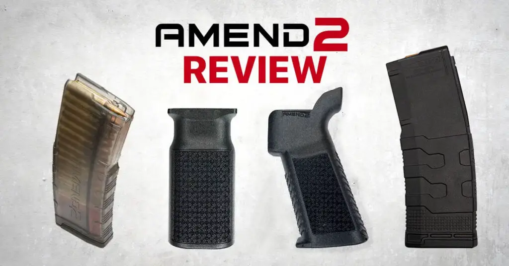 Amend2 Magazine Review Mod3